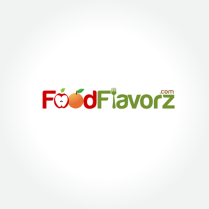 Logo Design by Aleksic for this project | Design: #7954820