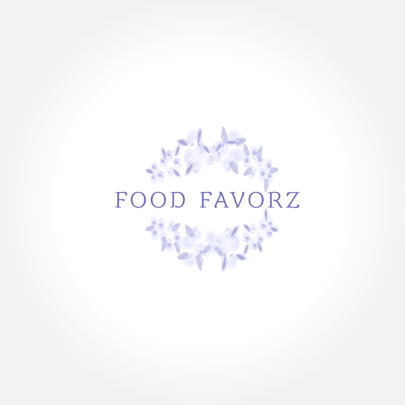 Design de Logo par Aleksic pour ce projet | Design #7954821