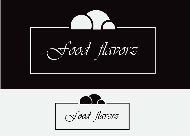 Design de Logo par zeiger.katharina pour ce projet | Design #7968642