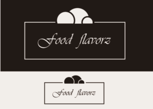 Logo Design by zeiger.katharina