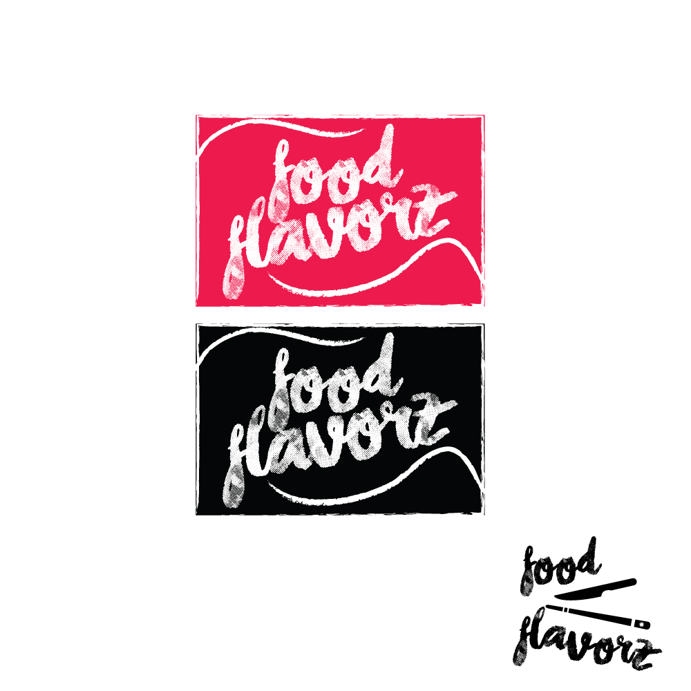 Logo-Design von Daniel Costea für dieses Projekt | Design #7998700