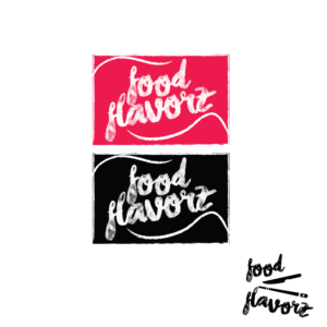 Logo Design by Daniel Costea for this project | Design: #7998700