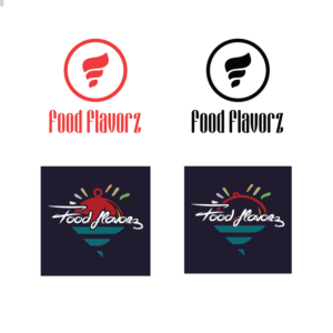 Logo Design by Daniel Costea for this project | Design #8009414
