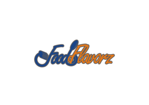 Logo Design by rgrider for this project | Design #8155124