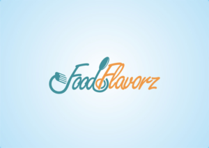 Logo Design by rgrider for this project | Design: #8155312