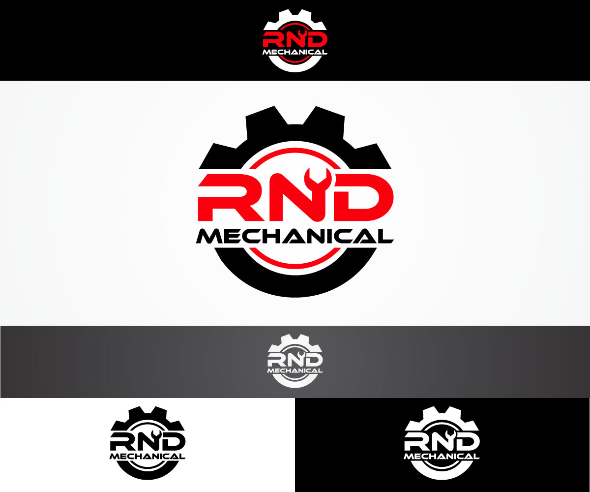 Logo Design by sangeloenriquez for this project | Design #7930070