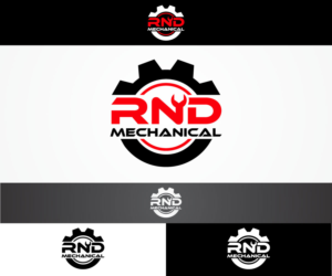 Logo Design by sangeloenriquez