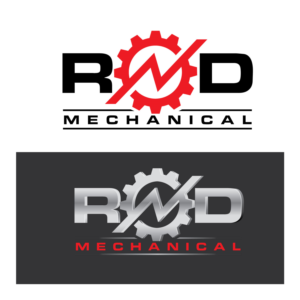 Logo Design by C1 Media for this project | Design #7927480