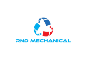 Logo Design by DESIGN Services JK for this project | Design: #7928578