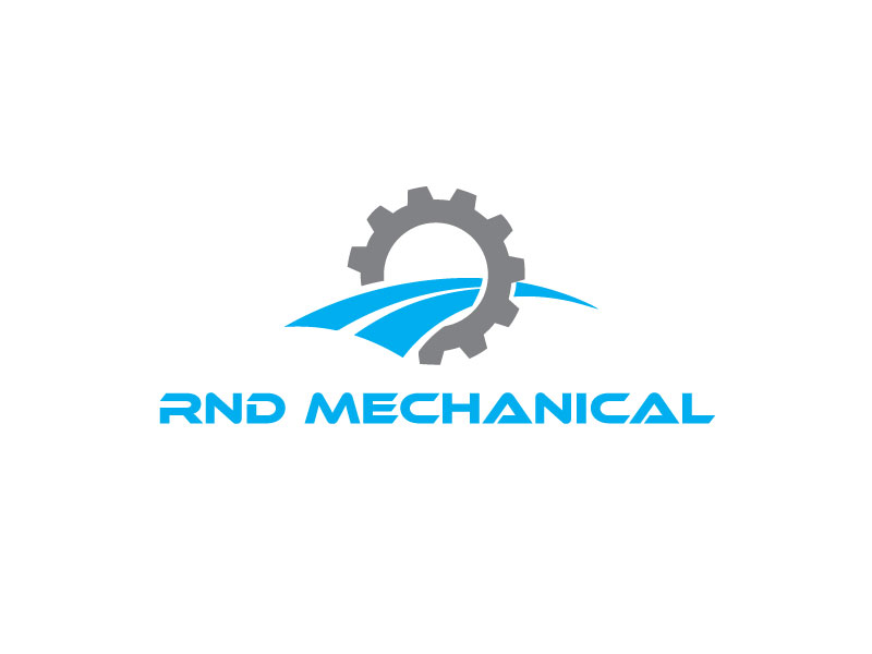 Logo Design by DESIGN Services JK for this project | Design #7928579