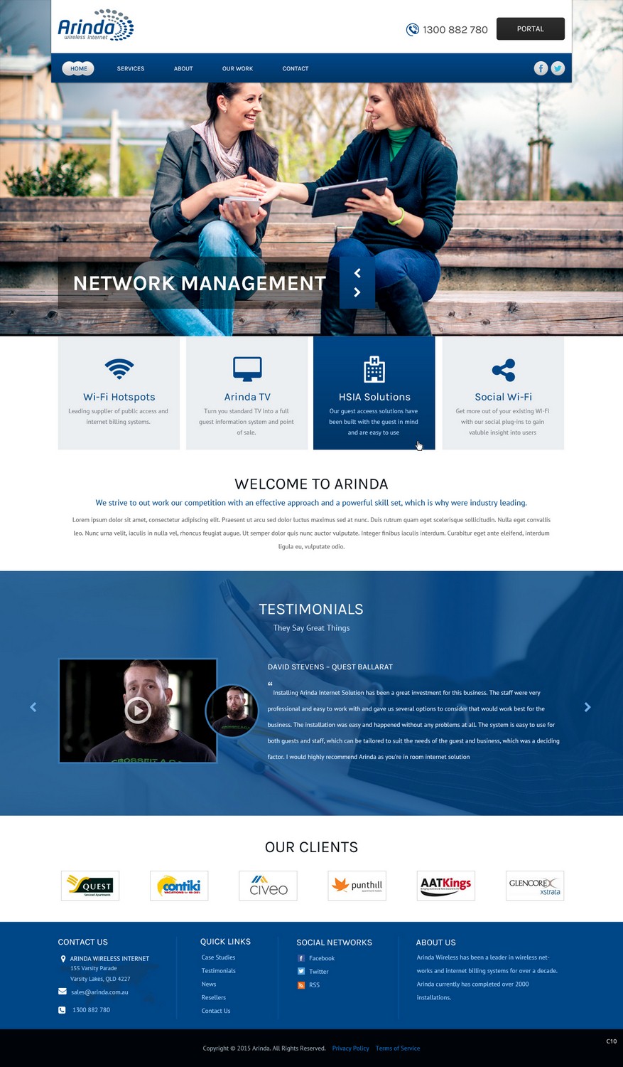 Diseño Web por pb para este proyecto | Diseño #7946440