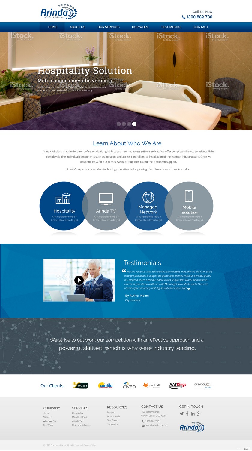 Diseño Web por pb para este proyecto | Diseño #7946443