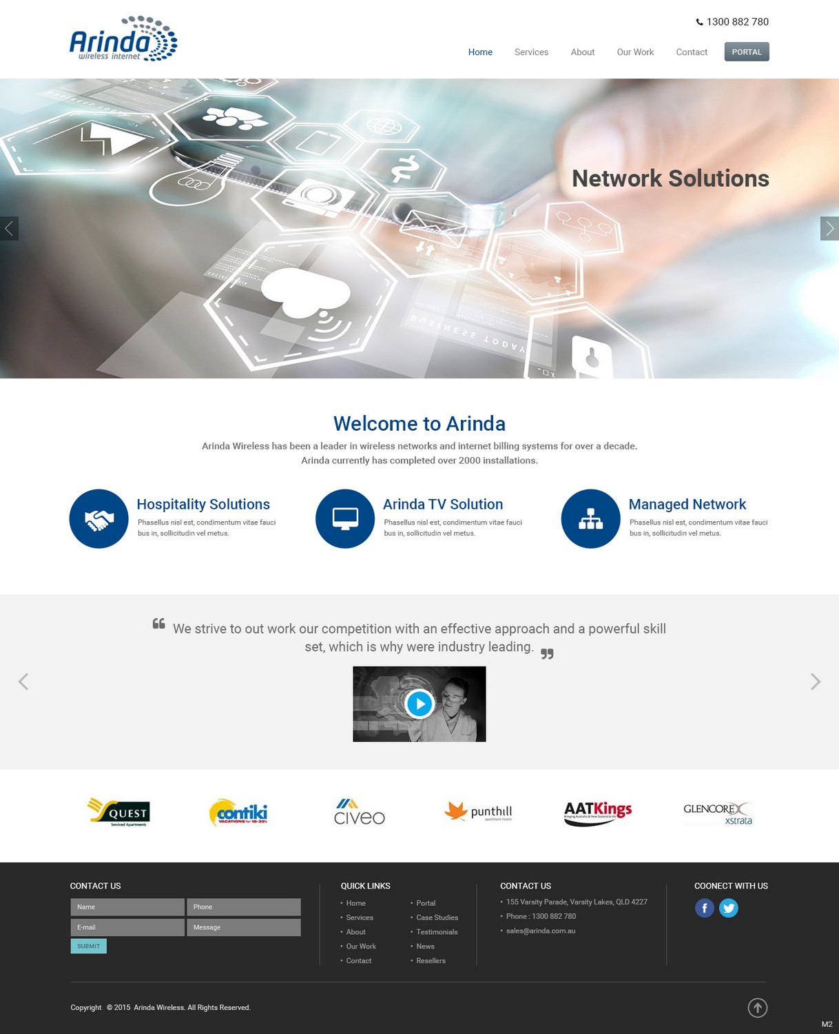 Diseño Web por pb para este proyecto | Diseño #7946452