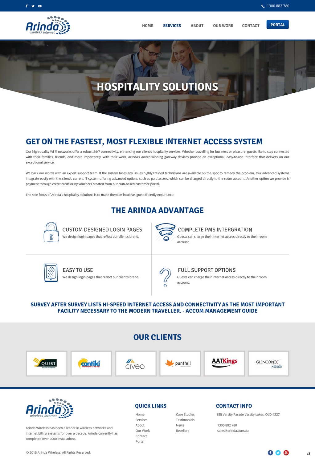 Diseño Web por pb para este proyecto | Diseño #8005499