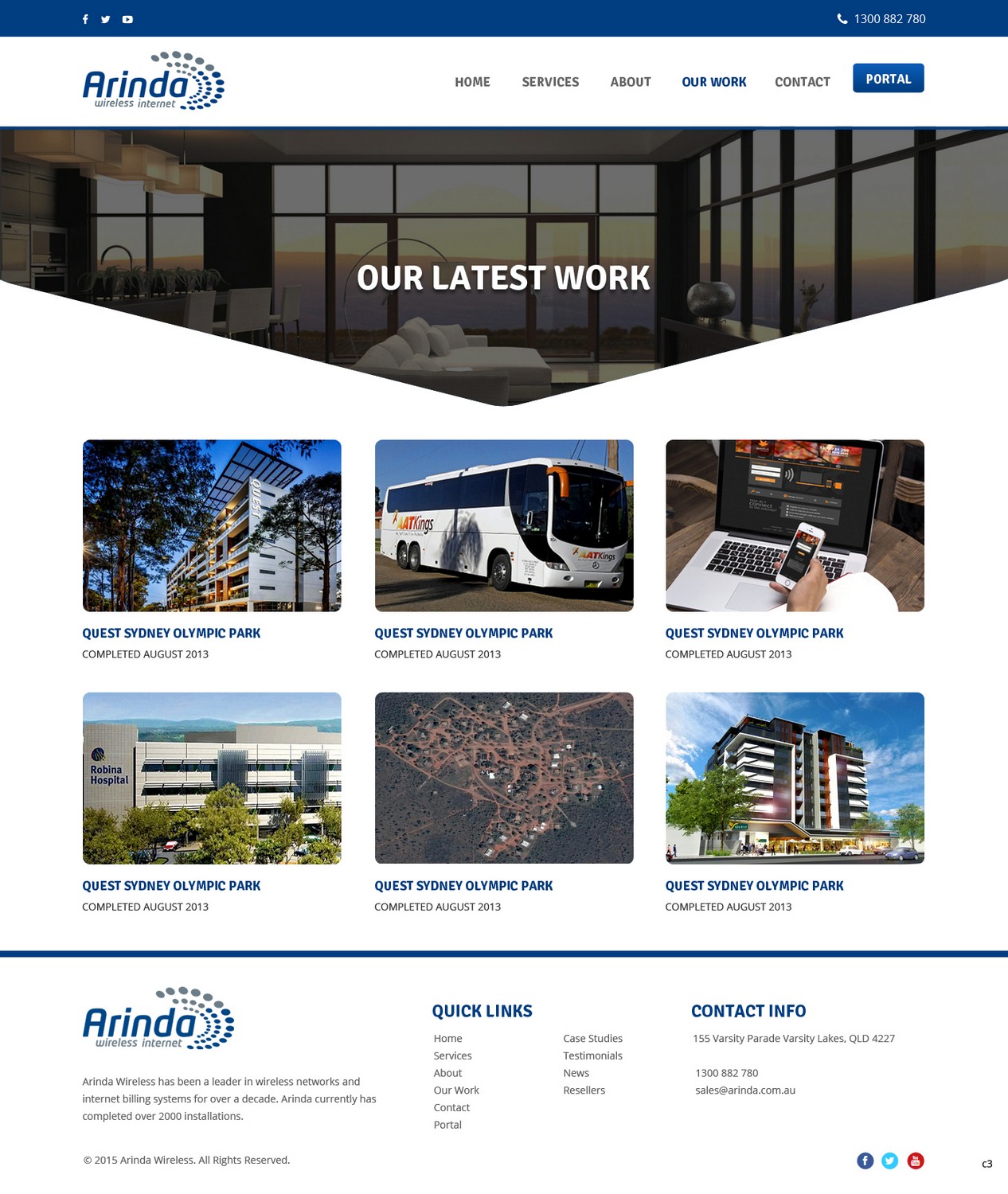 Diseño Web por pb para este proyecto | Diseño #8005505