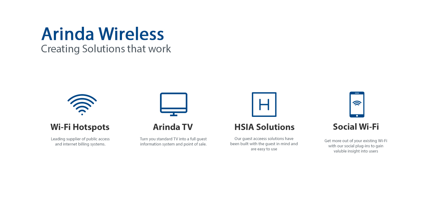 Diseño Web por Donn Marlou Ramirez para este proyecto | Diseño #7940789