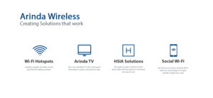 Diseño Web por Donn Marlou Ramirez para este proyecto | Diseño: #7940789