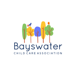 Logo Design by Emily Hamnett