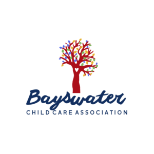 Logo Design by Emily Hamnett for Bayswater Child Care Association (Inc.) | Design: #7928842