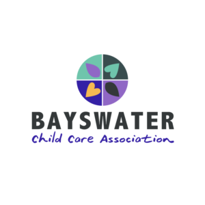 Logo Design by Emily Hamnett for Bayswater Child Care Association (Inc.) | Design: #7928843