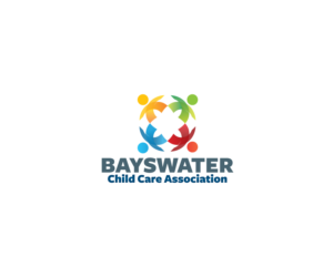 Logo-Design von meygekon für Bayswater Child Care Association (Inc.) | Design: #8097262