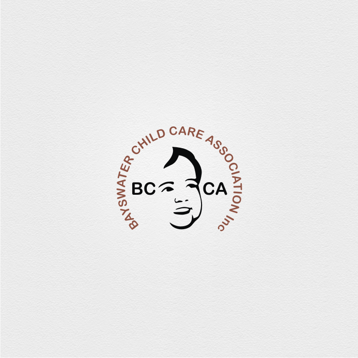 Design de Logo par Arham Hidayat pour Bayswater Child Care Association (Inc.) | Design #7989727