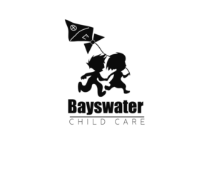 Design de Logo par dii