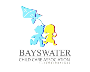 Logo-Design von dii für Bayswater Child Care Association (Inc.) | Design: #9584405