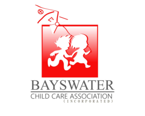 Logo-Design von dii für Bayswater Child Care Association (Inc.) | Design: #9584408