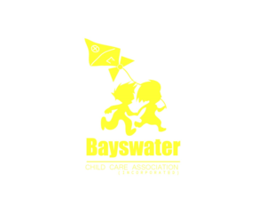 Logo-Design von dii für Bayswater Child Care Association (Inc.) | Design: #9767544