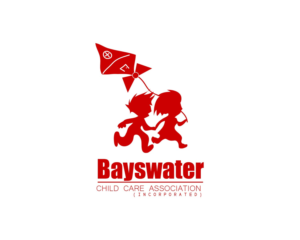 Logo-Design von dii für Bayswater Child Care Association (Inc.) | Design: #9767545