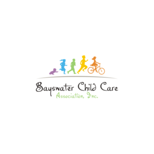 Logo Design by PivotalBlack for Bayswater Child Care Association (Inc.) | Design: #7985151