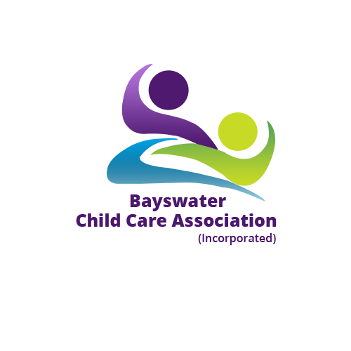 Logo Design by Faisal 333 for Bayswater Child Care Association (Inc.) | Design #7956866