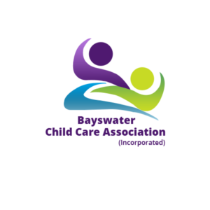 Diseño de Logo por Faisal 333 para Bayswater Child Care Association (Inc.) | Diseño #7956866