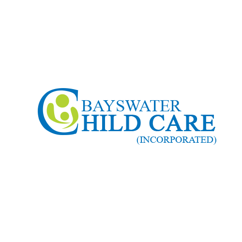 Design de Logo par Faisal 333 pour Bayswater Child Care Association (Inc.) | Design #7956867
