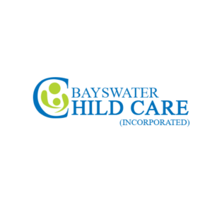 Logo Design by Faisal 333 for Bayswater Child Care Association (Inc.) | Design: #7956867