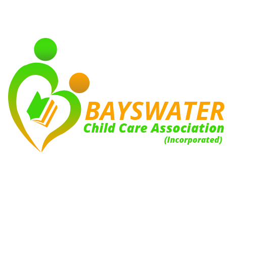 Logo Design by Faisal 333 for Bayswater Child Care Association (Inc.) | Design #7956868