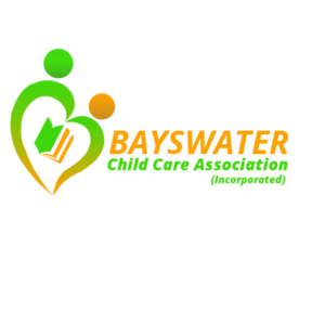 Logo Design by Faisal 333 for Bayswater Child Care Association (Inc.) | Design: #7956868