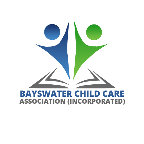 Logo Design by Faisal 333 for Bayswater Child Care Association (Inc.) | Design #7956869