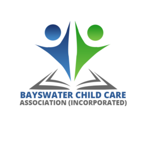 Logo Design by Faisal 333 for Bayswater Child Care Association (Inc.) | Design: #7956869