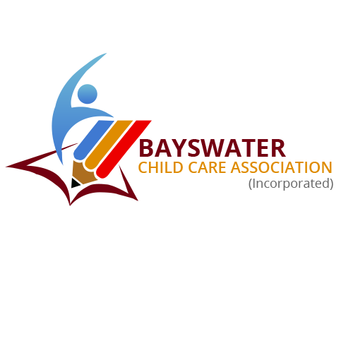Logo Design by Faisal 333 for Bayswater Child Care Association (Inc.) | Design #7956870