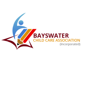 Logo Design by Faisal 333 for Bayswater Child Care Association (Inc.) | Design: #7956870