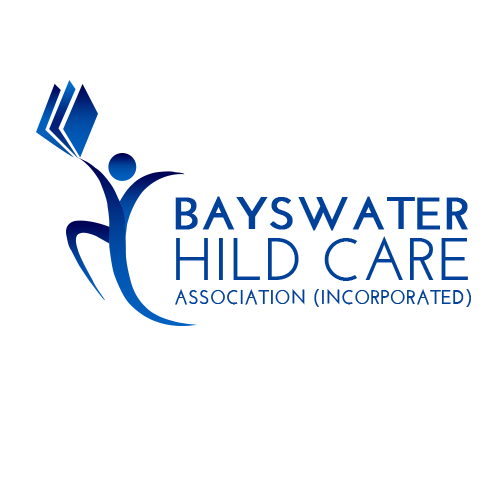 Logo Design by Faisal 333 for Bayswater Child Care Association (Inc.) | Design #7956885