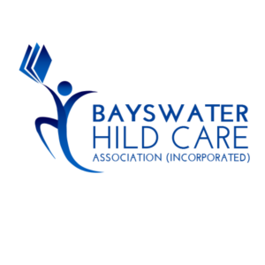 Logo Design by Faisal 333 for Bayswater Child Care Association (Inc.) | Design: #7956885