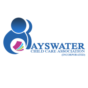 Logo Design by Faisal 333 for Bayswater Child Care Association (Inc.) | Design: #7956886