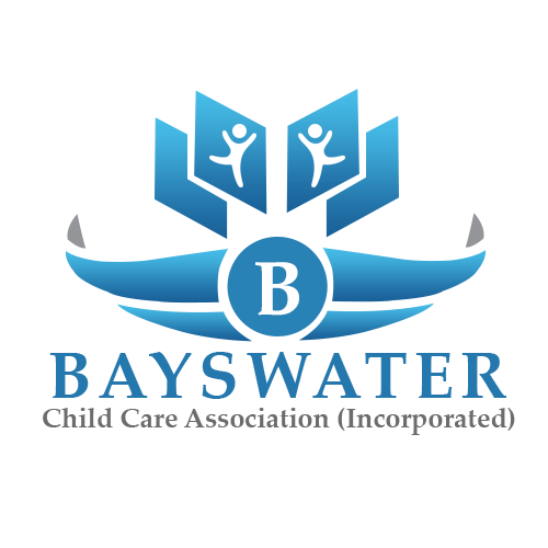 Logo Design by Faisal 333 for Bayswater Child Care Association (Inc.) | Design #7981617