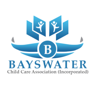 Logo Design by Faisal 333 for Bayswater Child Care Association (Inc.) | Design: #7981617