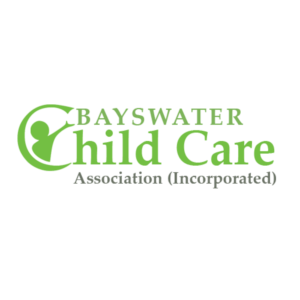 Logo Design by Faisal 333 for Bayswater Child Care Association (Inc.) | Design: #7981618