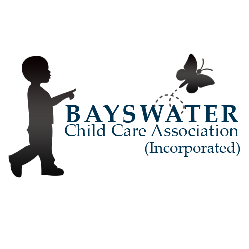 Logo Design by Faisal 333 for Bayswater Child Care Association (Inc.) | Design #7981619
