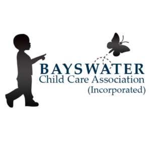 Logo Design by Faisal 333 for Bayswater Child Care Association (Inc.) | Design: #7981619